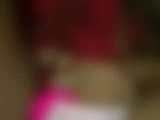 Exotica's Live Sex Cam Show