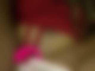 Exotica's Live Sex Cam Show
