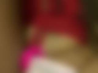 Exotica's Live Sex Cam Show