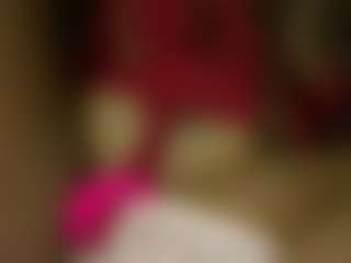 Exotica's Live Sex Cam Show