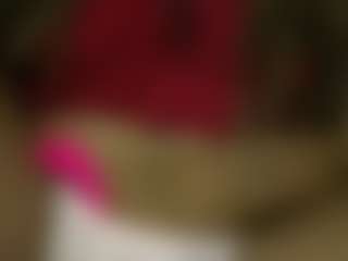 Exotica's Live Sex Cam Show
