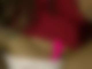 Exotica's Live Sex Cam Show