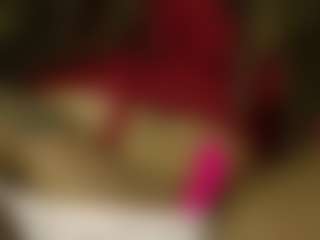 Exotica's Live Sex Cam Show