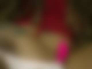 Exotica's Live Sex Cam Show