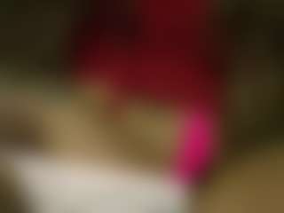 Exotica's Live Sex Cam Show