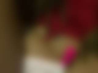 Exotica's Live Sex Cam Show