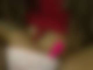 Exotica's Live Sex Cam Show