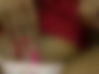 Exotica's Live Sex Cam Show