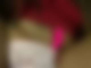 Exotica's Live Sex Cam Show
