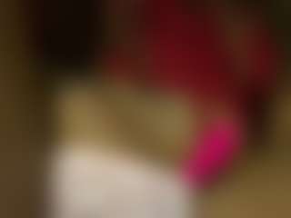 Exotica's Live Sex Cam Show