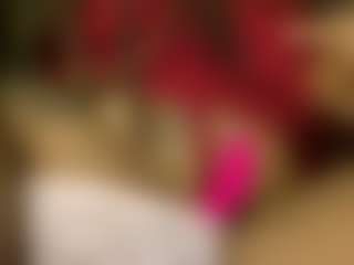 Exotica's Live Sex Cam Show