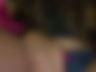 Exotica's Live Sex Cam Show