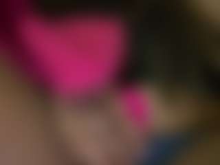 Exotica's Live Sex Cam Show