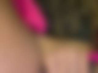 Exotica's Live Sex Cam Show
