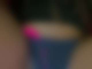 Exotica's Live Sex Cam Show