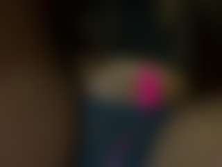 Exotica's Live Sex Cam Show