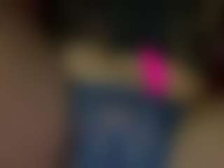 Exotica's Live Sex Cam Show