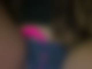 Exotica's Live Sex Cam Show