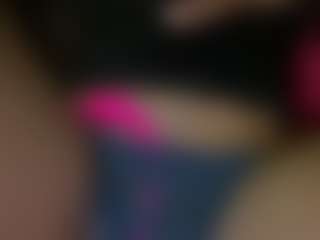 Exotica's Live Sex Cam Show