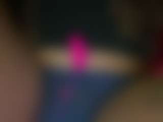 Exotica's Live Sex Cam Show