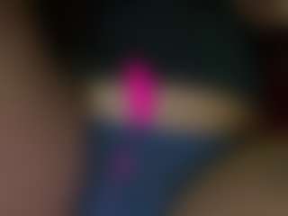 Exotica's Live Sex Cam Show