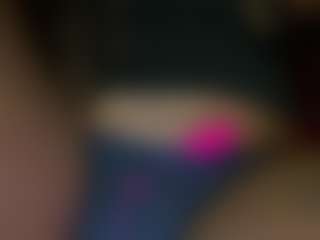 Exotica's Live Sex Cam Show