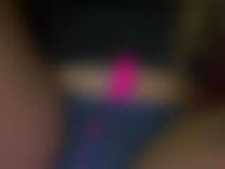 Exotica's Live Sex Cam Show