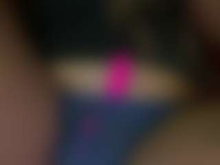 Exotica's Live Sex Cam Show