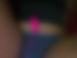 Exotica's Live Sex Cam Show