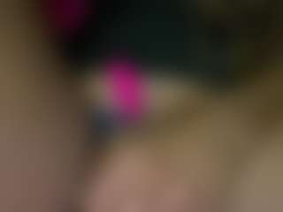 Exotica's Live Sex Cam Show