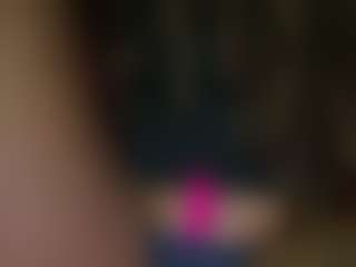 Exotica's Live Sex Cam Show