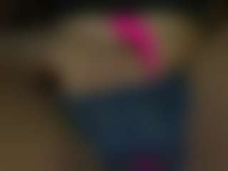Live cam show with Exotica - Squirt MILF on Camsoda