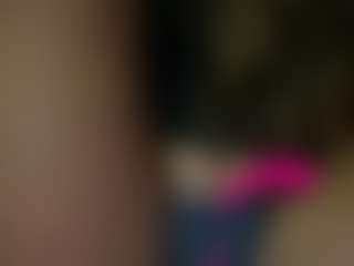 Exotica's Live Sex Cam Show