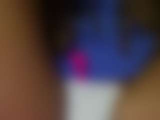Exotica's Live Sex Cam Show