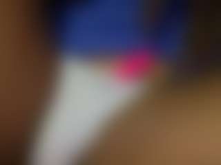 Live cam show with Exotica - Findomme on Strip Flash - Live Sex Shows