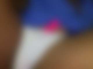 Live cam show with Exotica - Femdom on sexytreat.net