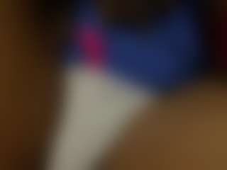 Exotica's Live Sex Cam Show