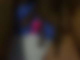 Live cam show with Exotica - Worship on Strip Flash - Live Sex Shows