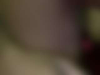 Exotica's Live Sex Cam Show