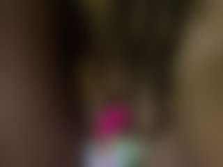 Live cam show with Exotica - Findomme on AdultVida.com