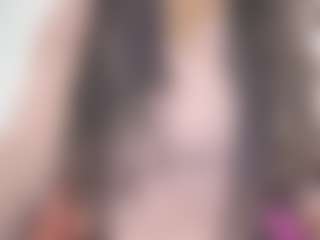 Live cam show with Divine - Ebony on AdultVida.com | united states