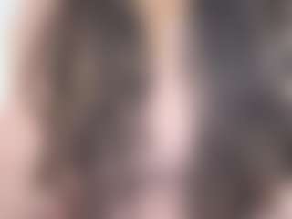 Live cam show with Divine - Public Ebony on Camsoda | united states