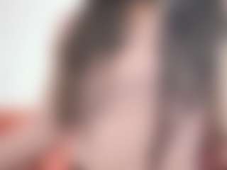 Live cam show with Divine - Nipple Piercings on liverealitysex.com
