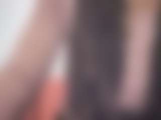 Live cam show with Divine - Public Ebony on Camsoda | united states
