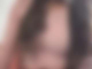 Live cam show with Divine - Public Black on Mixed Magazine Live