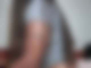 Divine's Live Sex Cam Show