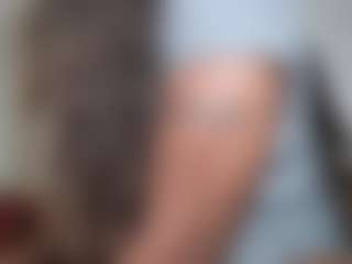 Divine's Live Sex Cam Show