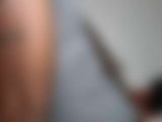 Divine's Live Sex Cam Show