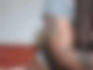Live cam show with Divine - Ebony Anal on Camsoda | united states