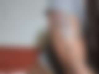 Live cam show with Divine - Double Penetration on crypto-cams